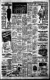 Uxbridge & W. Drayton Gazette Friday 18 July 1952 Page 7