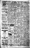 Uxbridge & W. Drayton Gazette Friday 18 July 1952 Page 8