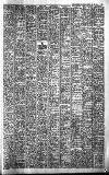 Uxbridge & W. Drayton Gazette Friday 18 July 1952 Page 9