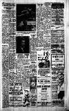 Uxbridge & W. Drayton Gazette Friday 25 July 1952 Page 5