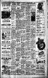 Uxbridge & W. Drayton Gazette Friday 25 July 1952 Page 6