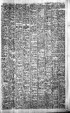 Uxbridge & W. Drayton Gazette Friday 25 July 1952 Page 9