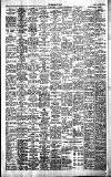 Uxbridge & W. Drayton Gazette Friday 25 July 1952 Page 10