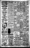Uxbridge & W. Drayton Gazette Friday 31 October 1952 Page 4