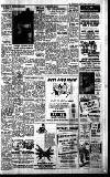 Uxbridge & W. Drayton Gazette Friday 31 October 1952 Page 5