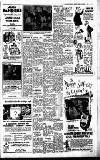 Uxbridge & W. Drayton Gazette Friday 31 October 1952 Page 7