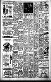 Uxbridge & W. Drayton Gazette Friday 31 October 1952 Page 8