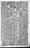 Uxbridge & W. Drayton Gazette Friday 31 October 1952 Page 9