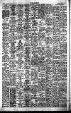 Uxbridge & W. Drayton Gazette Friday 31 October 1952 Page 10