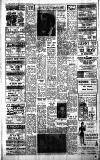 Uxbridge & W. Drayton Gazette Friday 16 January 1953 Page 2