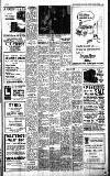 Uxbridge & W. Drayton Gazette Friday 16 January 1953 Page 3