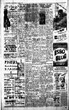 Uxbridge & W. Drayton Gazette Friday 16 January 1953 Page 4