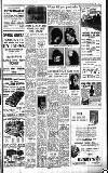 Uxbridge & W. Drayton Gazette Friday 16 January 1953 Page 5