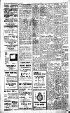 Uxbridge & W. Drayton Gazette Friday 16 January 1953 Page 6