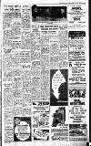 Uxbridge & W. Drayton Gazette Friday 16 January 1953 Page 7