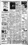 Uxbridge & W. Drayton Gazette Friday 16 January 1953 Page 8