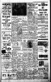 Uxbridge & W. Drayton Gazette Friday 16 January 1953 Page 9