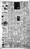 Uxbridge & W. Drayton Gazette Friday 16 January 1953 Page 10
