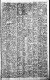 Uxbridge & W. Drayton Gazette Friday 16 January 1953 Page 11