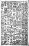 Uxbridge & W. Drayton Gazette Friday 16 January 1953 Page 12