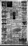 Uxbridge & W. Drayton Gazette Friday 03 April 1953 Page 2