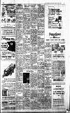 Uxbridge & W. Drayton Gazette Friday 03 April 1953 Page 3
