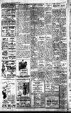 Uxbridge & W. Drayton Gazette Friday 03 April 1953 Page 4