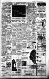 Uxbridge & W. Drayton Gazette Friday 03 April 1953 Page 5