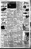 Uxbridge & W. Drayton Gazette Friday 03 April 1953 Page 6