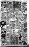 Uxbridge & W. Drayton Gazette Friday 03 April 1953 Page 7
