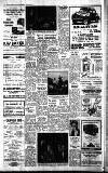 Uxbridge & W. Drayton Gazette Friday 03 April 1953 Page 8
