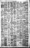 Uxbridge & W. Drayton Gazette Friday 03 April 1953 Page 10