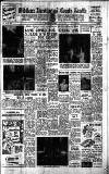 Uxbridge & W. Drayton Gazette Friday 01 May 1953 Page 1
