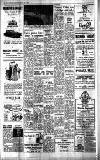 Uxbridge & W. Drayton Gazette Friday 01 May 1953 Page 8