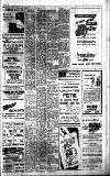 Uxbridge & W. Drayton Gazette Friday 05 June 1953 Page 3