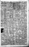 Uxbridge & W. Drayton Gazette Friday 05 June 1953 Page 11