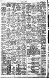 Uxbridge & W. Drayton Gazette Friday 05 June 1953 Page 12