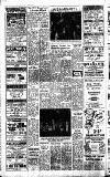Uxbridge & W. Drayton Gazette Friday 19 June 1953 Page 2