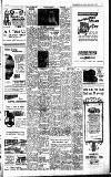 Uxbridge & W. Drayton Gazette Friday 19 June 1953 Page 3