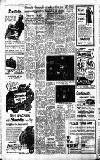 Uxbridge & W. Drayton Gazette Friday 19 June 1953 Page 4