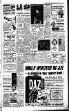 Uxbridge & W. Drayton Gazette Friday 19 June 1953 Page 5
