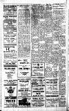 Uxbridge & W. Drayton Gazette Friday 19 June 1953 Page 6