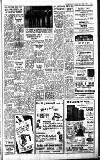 Uxbridge & W. Drayton Gazette Friday 19 June 1953 Page 7