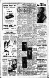 Uxbridge & W. Drayton Gazette Friday 19 June 1953 Page 8