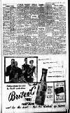 Uxbridge & W. Drayton Gazette Friday 19 June 1953 Page 9