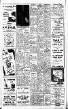 Uxbridge & W. Drayton Gazette Friday 19 June 1953 Page 10