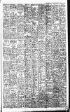 Uxbridge & W. Drayton Gazette Friday 19 June 1953 Page 11