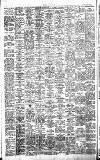 Uxbridge & W. Drayton Gazette Friday 19 June 1953 Page 12