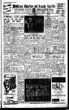 Uxbridge & W. Drayton Gazette Friday 03 July 1953 Page 1