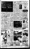 Uxbridge & W. Drayton Gazette Friday 03 July 1953 Page 7